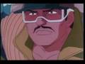 Fenslerfilm GI Joe PSA 01 - mimimimimi