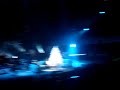 MOV02795.MPG