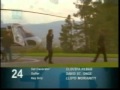 24 Season 4 Episode 9 Promo (3:00PM – 4:00PM)