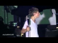 Greyson Chance Takeover Ep 1 Purple Sky Over Kuala Lumpur
