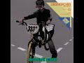 Lutzenkirchen - Paperboy (D-Nox & Beckers Remix) Lutzenkirchen - Paperboy (D-Nox & Beckers Remix)
