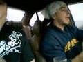 AtriX and hEAT Freestye Car Session