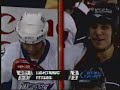 Riley-Cote-Andre-KO-