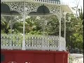nueva italia michoacan