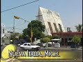 nueva italia michoacan