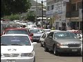 nueva italia michoacan
