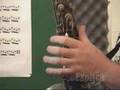 Aula 04 Como tocar sax rapidinho - EXPLICASAX - Aulas Online