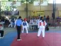 taekwando 074.avi