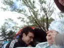 Marian, Chota Larga...