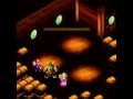 Let's Play Super Mario RPG Part 25 (Into the sunken Ship)