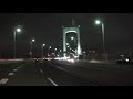 Tokyo Tokyo