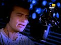 Ehab Tawfik - Tetraga Fia -.flv