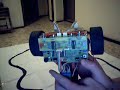 Robot v1.1 Robot v1.1