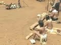 Concilio Taíno Guatu-Ma-Cu A Borikén
