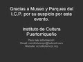 Concilio Taíno Guatu-Ma-Cu A Borikén