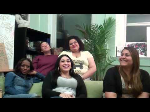 See video See video