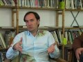 Gotan Project interview (part 2)