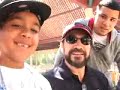 MIGUELITO,DON OMAR,YANKEE, MARCO A.SOLIS,WISIN Y YANDEL MIGUELITO,DON OMAR,YANKEE, MARCO A.SOLIS,WISIN Y YANDEL