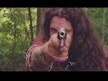 ANTiSEEN Guns Ablazing ANTiSEEN Guns Ablazing