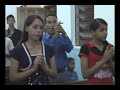  Corinhos Igreja Cacoal