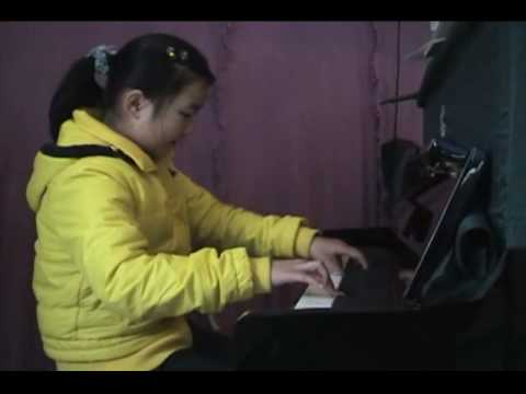 See video