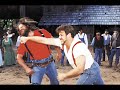 irish drinking song