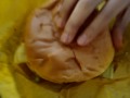 whataburger
