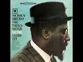 YouTube - Thelonious Monk Bye-Ya / Monks Dream