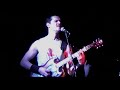 Propagandhi - 18 - Purina Hall Of Fame Propagandhi - 18 - Purina Hall Of Fame