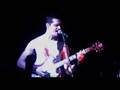 Propagandhi - 18 - Purina Hall Of Fame