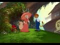 Tom Sawyer (2000) Español Latino Parte 6 Tom Sawyer (2000) Español Latino Parte 6