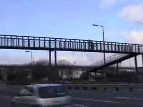 old welshside edit from 2004.........-Click here to watch