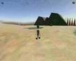 jMonkeyEngine - Sparc