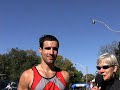 GoodLife Fitness Toronto Marathon \