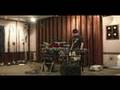 Recording at CRAS on the Neotek