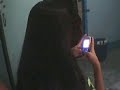 bakit ngyn k lng dumating