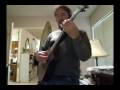 Donna Lee - performed by Hashi