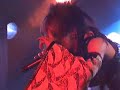 Kiryu - Another Side Live Clip