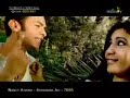 محمد محى بتغيب عليا