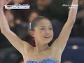 caro 07sa-fs 8:15jpn