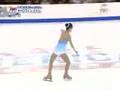 caro 07sa-fs 8:15jpn