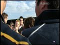 Leeds Tykes Promotion