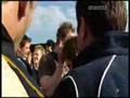 Leeds Tykes Promotion