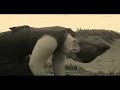 antigone.html