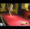 Trainingskamp Spakenburg C1 in Soest 2008