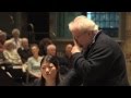 - London Symphony Orchestra - London Symphony Orchestra