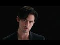 i've got that in my computer for a while, thought i'd share :) i didn't see it on yt (just saw the short version without the part where milo is talking about...