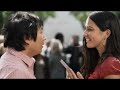 i've got that in my computer for a while, thought i'd share :) i didn't see it on yt (just saw the short version without the part where milo is talking about...