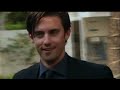 i've got that in my computer for a while, thought i'd share :) i didn't see it on yt (just saw the short version without the part where milo is talking about...
