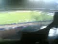 Napoli Juventus 27/10/2007
